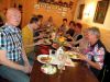 TaverneLeisnig_093