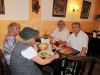 TaverneLeisnig_105