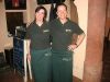 TaverneLeisnig_0060