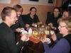 TaverneLeisnig_0061