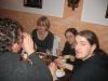 TaverneLeisnig_0062