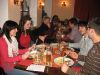 TaverneLeisnig_0063