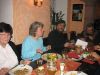 TaverneLeisnig_0064