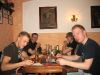 TaverneLeisnig_0065