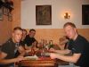 TaverneLeisnig_0066