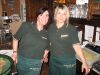 TaverneLeisnig_0067