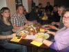 TaverneLeisnig_0068