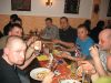 TaverneLeisnig_0069