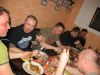 TaverneLeisnig_0070