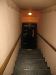 TaverneLeisnig_0071