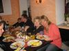 TaverneLeisnig_0072