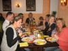 TaverneLeisnig_0073