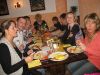 TaverneLeisnig_0074