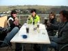 TaverneLeisnig_0075