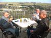 TaverneLeisnig_0076
