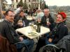 TaverneLeisnig_0077