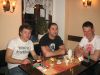 TaverneLeisnig_0078
