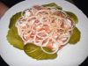 TaverneLeisnig_0080