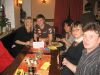 TaverneLeisnig_0081
