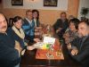TaverneLeisnig_0082