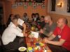 TaverneLeisnig_0083