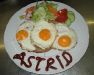 TaverneLeisnig_0084