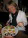 TaverneLeisnig_0085