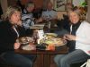 TaverneLeisnig_0086