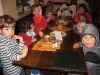 TaverneLeisnig_0088
