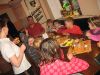 TaverneLeisnig_0089