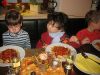 TaverneLeisnig_0090