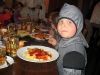 TaverneLeisnig_0091