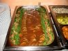 TaverneLeisnig_0092
