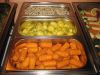 TaverneLeisnig_0093