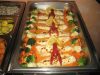 TaverneLeisnig_0094