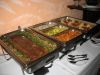 TaverneLeisnig_0095