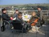 TaverneLeisnig_0096