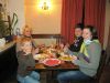 TaverneLeisnig_0001