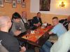 TaverneLeisnig_0002