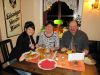 TaverneLeisnig_0004
