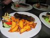 TaverneLeisnig_0007
