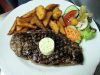TaverneLeisnig_0008
