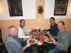 TaverneLeisnig_0009