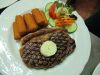 TaverneLeisnig_0010