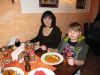 TaverneLeisnig_0011