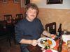 TaverneLeisnig_0012
