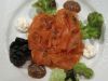 TaverneLeisnig_0013