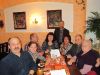 TaverneLeisnig_0015