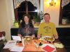 TaverneLeisnig_0016