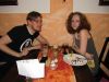 TaverneLeisnig_0020